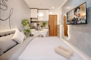 LaHomestay Thái Hà